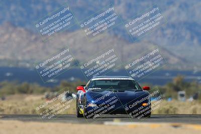 media/Feb-17-2024-Nasa AZ (Sat) [[ca3372609e]]/6-Race Group C/Session 1 (Turn 16 and 17 Exit)/